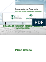 Dicas_pav_concreto_Leovaldo_Foganhole.pdf