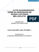 h1925600 Ukszi PDF