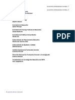 Epidemias y Salud Publica - PDF Versión 1