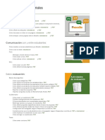  manuales moodle