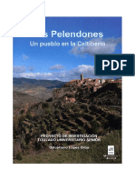 Pelendones.pdf