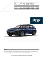 BMW_Pricelist_X_Series_X3.pdf.asset.1519113065206.pdf