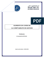 COURS COMPTABILITE DE GESTION_S3_2020-2021.pdf