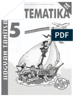 NT 83301 Matematika5 Kezikonyv PDF