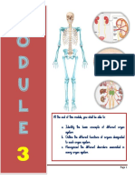 BIO 11 Module 3-L1 PDF