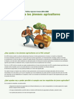 a ayudas jovenes agricultores bis ya