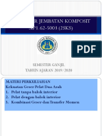 SJK 04 PDF