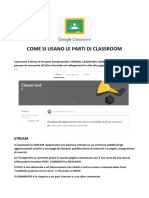 03.parti Di Classroom PDF