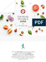 Guia libre de gluten - Coacel.pdf