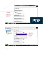 3.IBM Storage Troubleshooting - Pratical