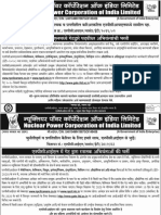 58recentjobs_advt (1).pdf