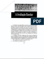 Texto08.2_LIBANEO, José Carlos. Didática_Cap.9.pdf