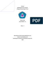 Materi Webinar DHF (C2)