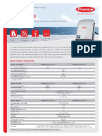 Fronius Eco 25kW e 27kW.pdf