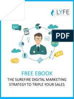 Digital-Marketing-Strategy-eBook.pdf