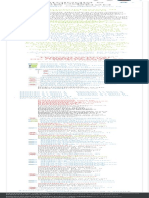 Curso Hematología e Inmunología CBCC6 - 2020, Tema Módulo 2 Sem 12