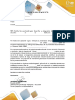 carta de presentación a instituciones.pdf