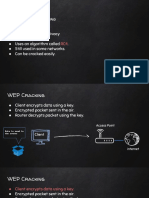 1.1 Network Hacking - Gaining Access.pdf.pdf