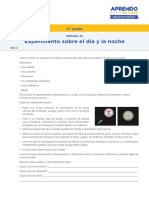 Ciencia y Tecnología 1 PDF