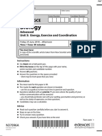 June 2010 QP - Unit 5 Edexcel Biology A-level.pdf