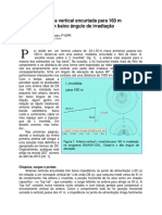 160 m QST em portugues (1).pdf