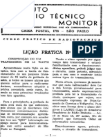 tx_monitor.pdf