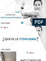 Presentación February Fitness 2019 - movilidad  .pdf