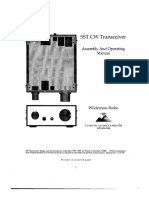 sst_manual_042217