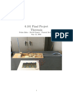 djgomez_Project_Final_Report_s.pdf