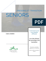 Cycle 4 Seniors Pressing Et Transition 2 PDF