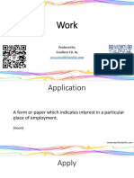 Work Flashcards.pdf