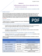 tarea2222.docx