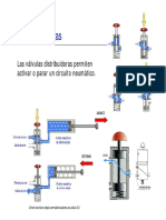 TALLER BOMBAS Y VALVULAS_1.pdf