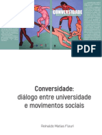 Conversidade_Reinaldo-Fleuri-Ed-CCTA-2019