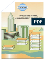 optique-les-acteurs-connaissances-et-competences.pdf