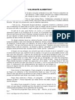 Colorante-alimentÍcio.pdf