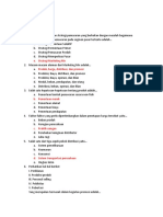 Sunardi XII OTKP 2 - Latihan Soal PKK 2 PDF