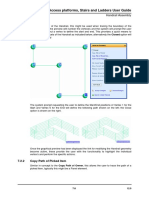 Access platforms Stairs and Ladders User Guide-60