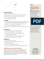 FarmerConsumerMarketing1(1).pdf