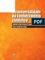 Tecnologia_litica_e_primeiros_povoamento Sudoeste Goiás.pdf