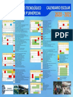 calendario_2020-21