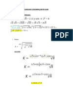 TEMA 4 (Teoria de Exponentes) PDF