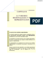 2. CAPÍTULO N° 02 - LA VARIABLE REGIONALIZADA Y SU REPRESENTACIÓN.pdf