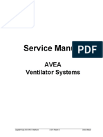 Viasys_Avea_-_Service_manual.pdf