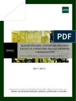 01 Guia de estudio 2011-2012.pdf