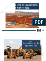 Gerenciamento-da-Manutenção-de-Máquinas-Móveis.pdf