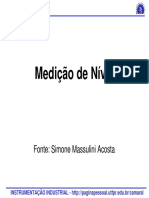 9_1 - Nivel.pdf