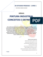 APOSTILA_PINTURA_INDUSTRIAL.pdf