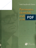 Tradiciónycreatividad PDF