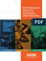 Metodologia SENAI de Educação Profissional (2019) (1).pdf
